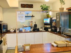 super 8 by wyndham amherst ns