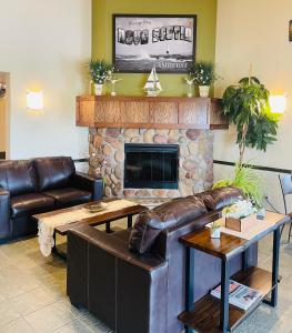 super 8 by wyndham amherst ns