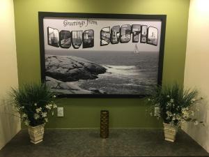 super 8 by wyndham amherst ns