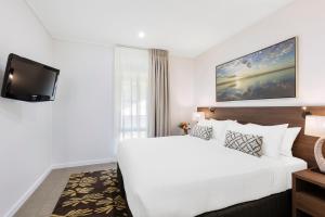 Oaks Cable Beach Resort,Near The Beach,5 star
