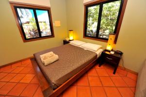 Bali Hai Resort & Spa,Cable Beach>>Broome,4 star
