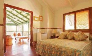 pinctada mcalpine house