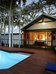 pinctada mcalpine house
