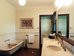 pinctada mcalpine house
