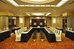 shenyang