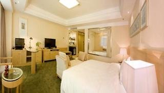 ramada plaza shenyang city center