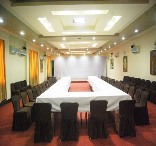 gangtok