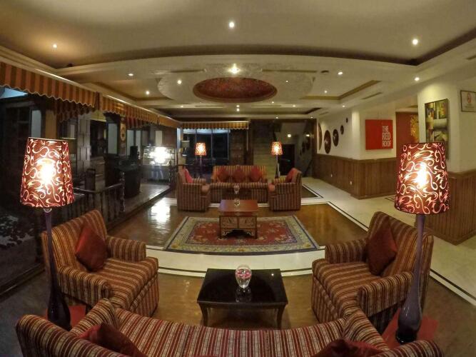 gangtok