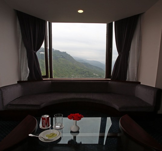gangtok