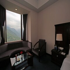 gangtok