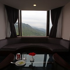 gangtok