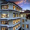 gangtok