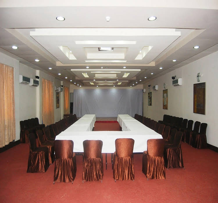 gangtok