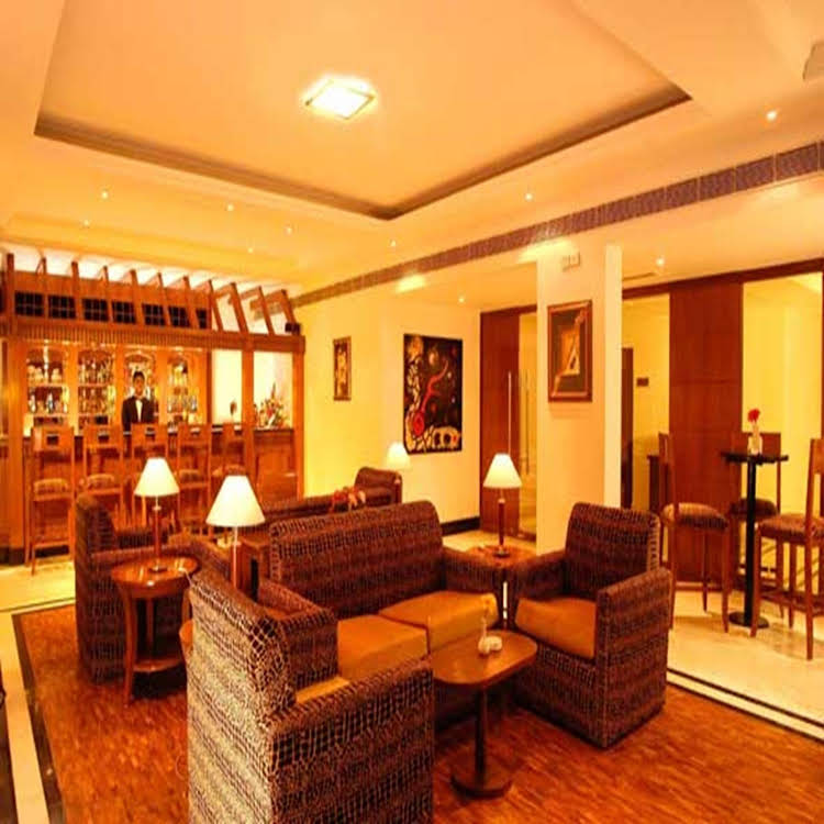 gangtok