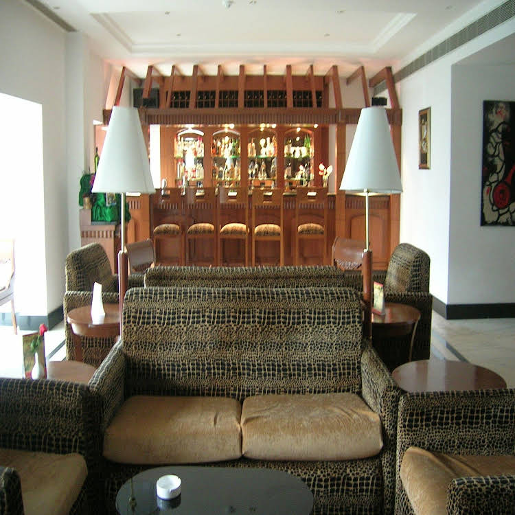 gangtok