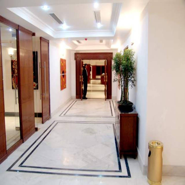 gangtok