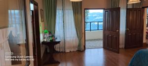 the elgin mount pandim a heritage resort and spa
