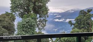 the elgin mount pandim a heritage resort and spa