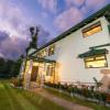 the elgin mount pandim a heritage resort and spa