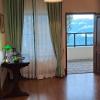 the elgin mount pandim a heritage resort and spa