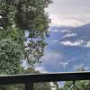 the elgin mount pandim a heritage resort and spa