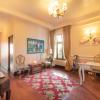 the elgin mount pandim a heritage resort and spa