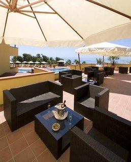 Baia Di Ulisse Wellness & Spa,Dune>>Agrigento,4 star