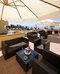 baia di ulisse wellness and spa