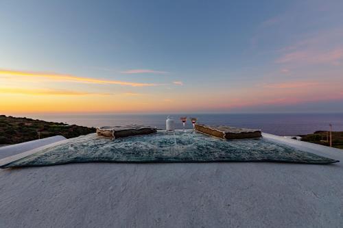 pantelleria