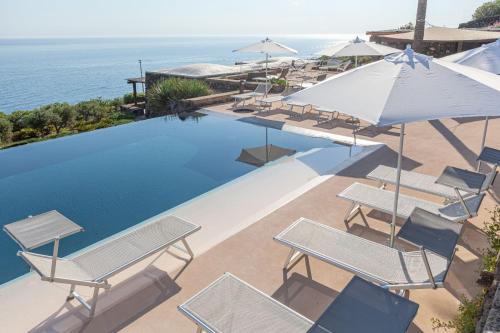 pantelleria
