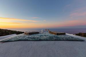 pantelleria