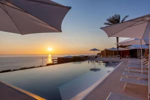pantelleria