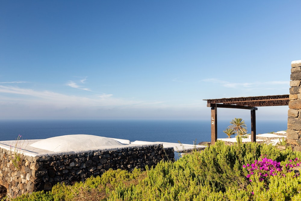 pantelleria