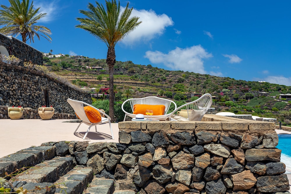 pantelleria