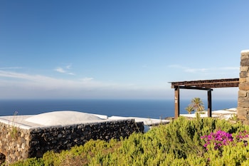 pantelleria
