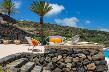 pantelleria