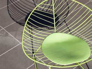 novotel marseille vieux port