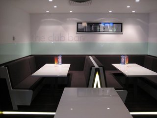 Mawson Lakes Hotel & Function Centre,Hope Valley>>Adelaide,4 star