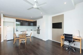Mawson Lakes Hotel & Function Centre,Hope Valley>>Adelaide,4 star