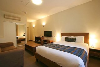Mawson Lakes Hotel & Function Centre,Hope Valley>>Adelaide,4 star