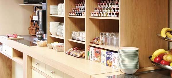 hotel inn dijon quetigny