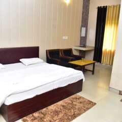rama blue resort and restaurant