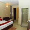 rama blue resort and restaurant