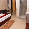 rama blue resort and restaurant