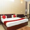 rama blue resort and restaurant