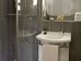 ibis jouy en josas velizy