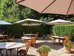 ibis jouy en josas velizy
