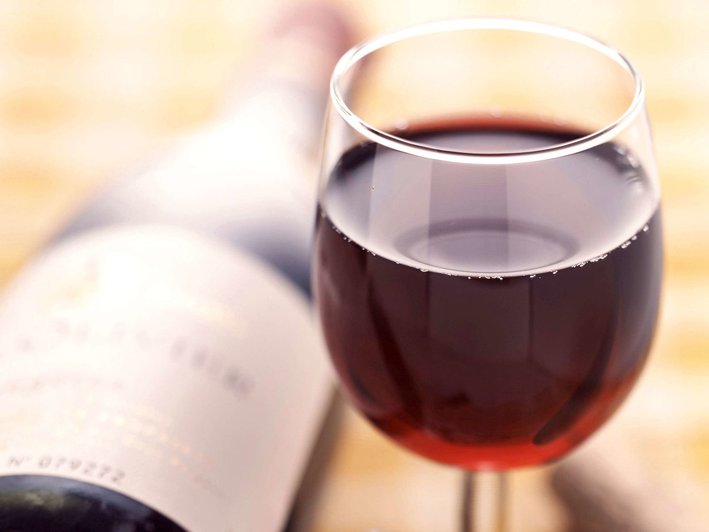 ibis jouy en josas velizy