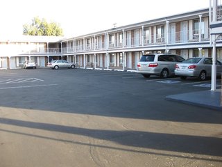 University Inn,Pima County>>Pima,2 star