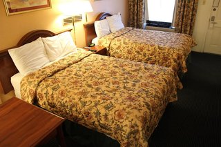 University Inn,Pima County>>Pima,2 star